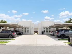 1420 Alta Vista Ave, Weslaco, TX