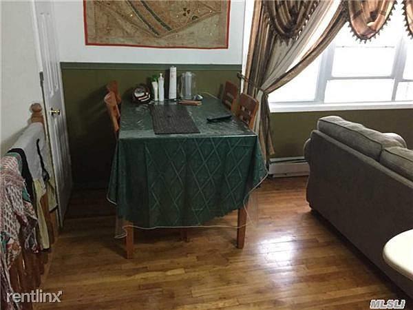 2nd image of 12626 148th St