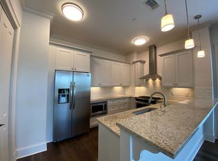 8021 Village Plaza Ct UNIT 3D, Baton Rouge, LA 70810