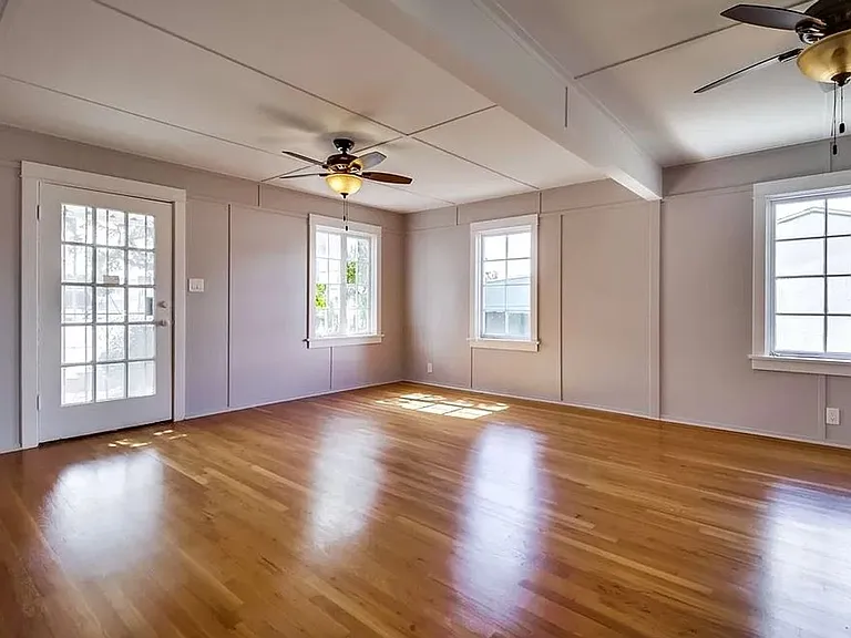 La Mesa Village | Charming Cottage-Style Homes in the Heart of Downtown La Mesa — Photo 133