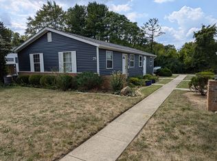 28 Cheshire St APT B, Delaware, OH 43015