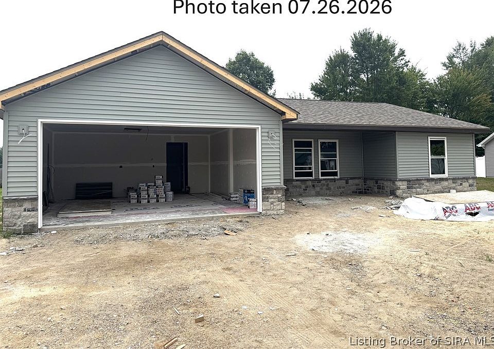 1st image of 308 Garrison Street
