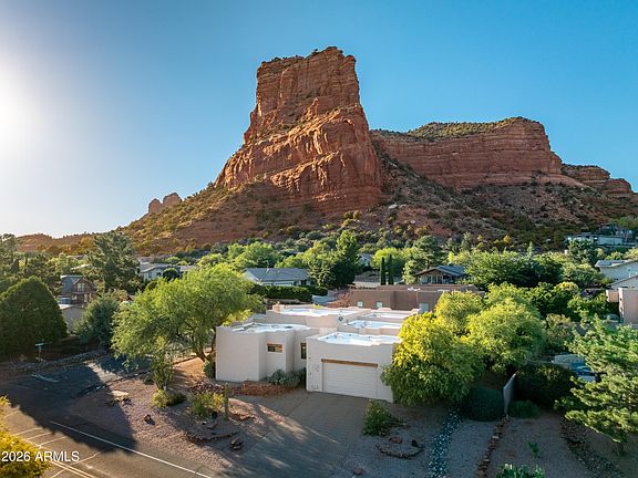 4th image of 360 BELL ROCK Boulevard