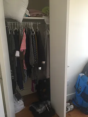 Rented by Fiddler Realty | media 73