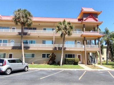 2402 Ecuadorian Way APT 20, Clearwater, FL, 33763