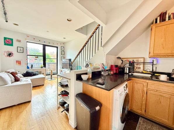 2117 3rd Ave APT 5R