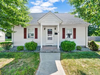 14 Longview Road, Enfield, CT, 06082