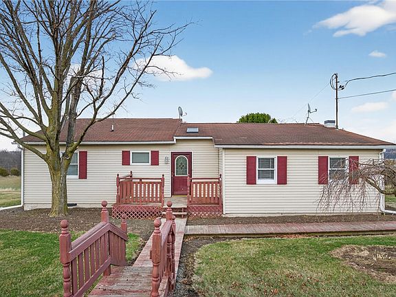 2nd image of 2983 Wood Rd