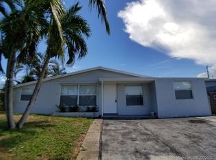 1561 W 11th St #0, Riviera Beach, FL 33404