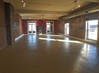 493 S Main St APT 301, Memphis, TN 38103