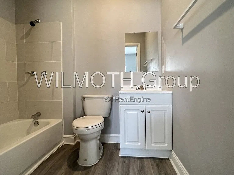 129 W Hendricks St #6 — Photo 12