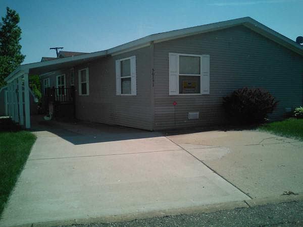 1st image of 50371 Benjamin Ct