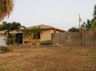 796 Mallard Dr, Delray Beach, FL 33444