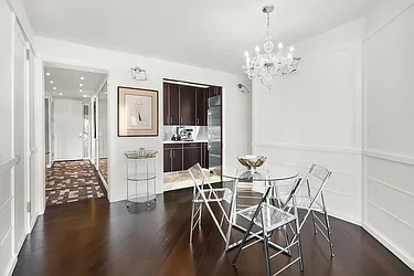 Rented by Modlin Group