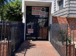 8654 Parthenia Pl #15, North Hills, CA 91343