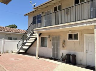 246-252 Donax Ave, Imperial Beach, CA 91932