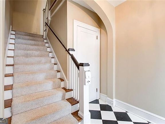5th image of 88 26th St NW