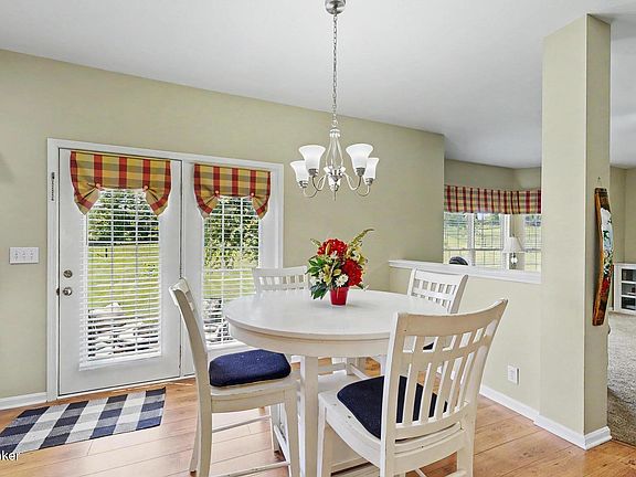 5th image of 15218 Abington Ridge Pl