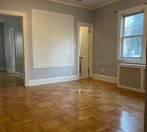 3rd image of 24 N 8th Ave Floor 1