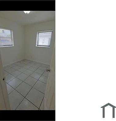 848 NW 10th St #848 — Photo 9