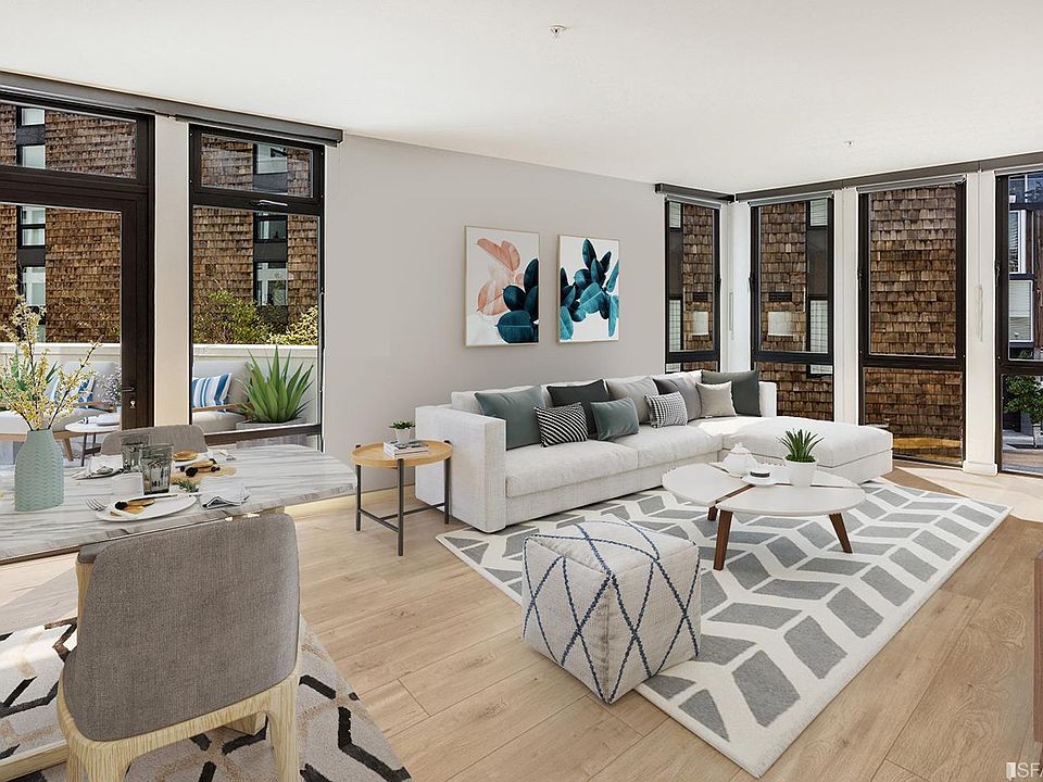 1st image of 300 Ivy St APT 200