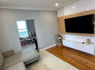972 Broadway, Everett, MA 02149