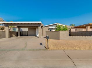 4133 N 106th Dr, Phoenix, AZ 85037