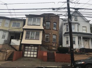 528 River St, Paterson, NJ 07524