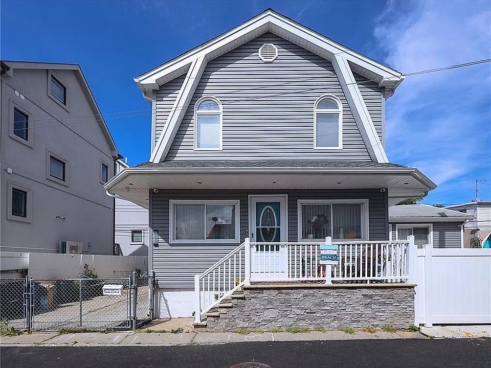 30 Abbey Ct, Brooklyn, NY 11229 Zillow