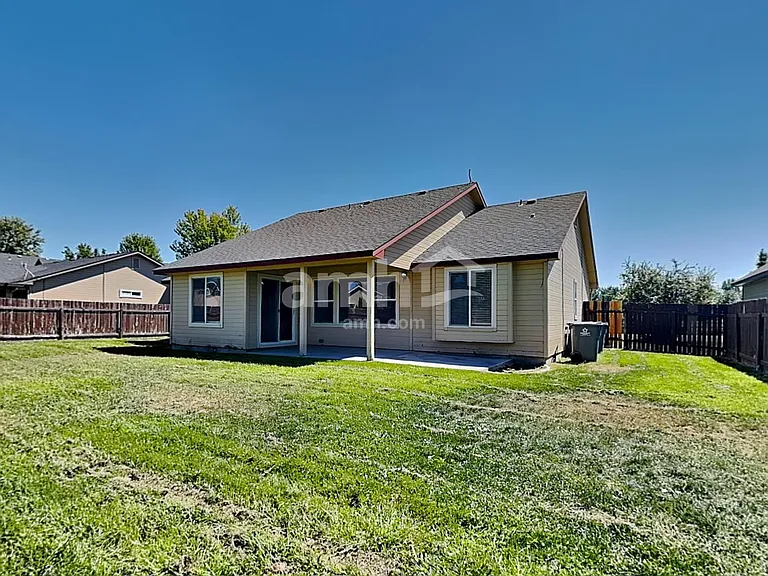 11324 W Blake Dr — Photo 18