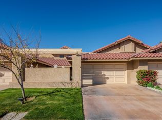 77820 Woodhaven Dr N, Palm Desert, CA 92211