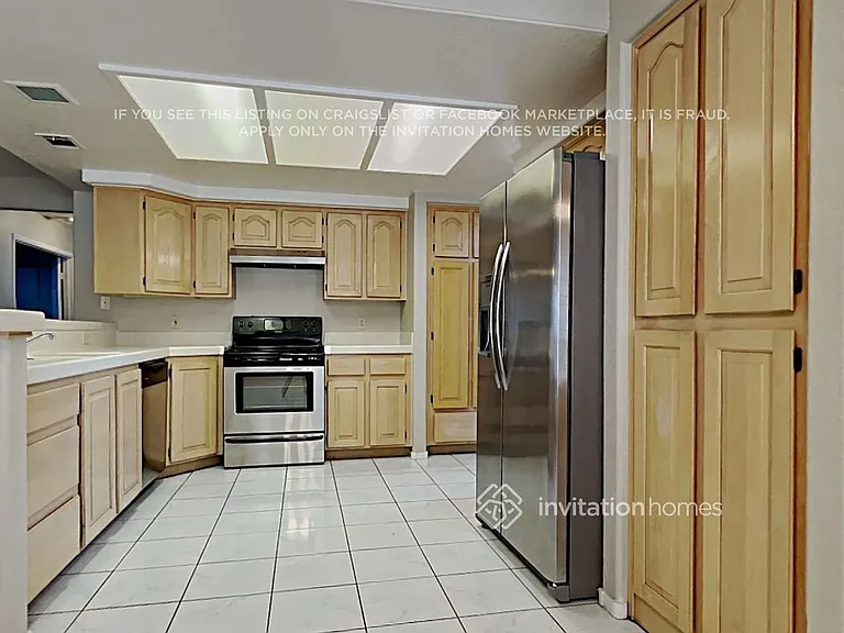 2013 Loggerhead Rd — Photo 6