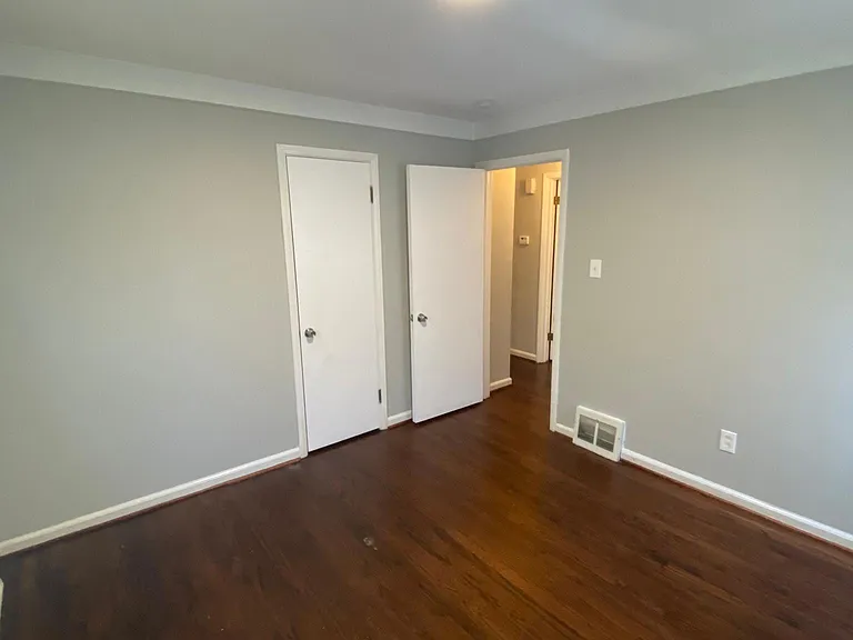 2256 Mortenson Blvd — Photo 11