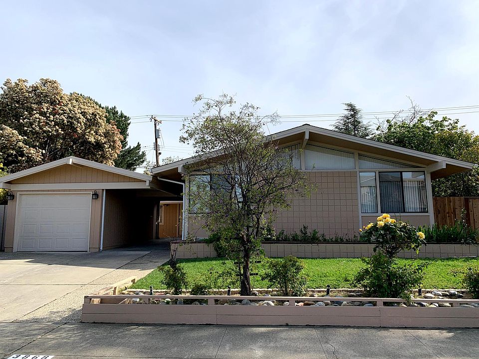 1st image of 3868 Hancock Dr