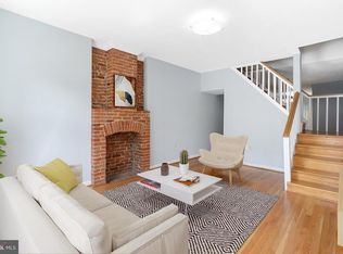 1803 S Charles St, Baltimore, MD 21230