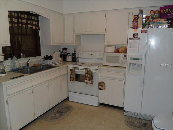 5th image of 135 E Seminole Dr
