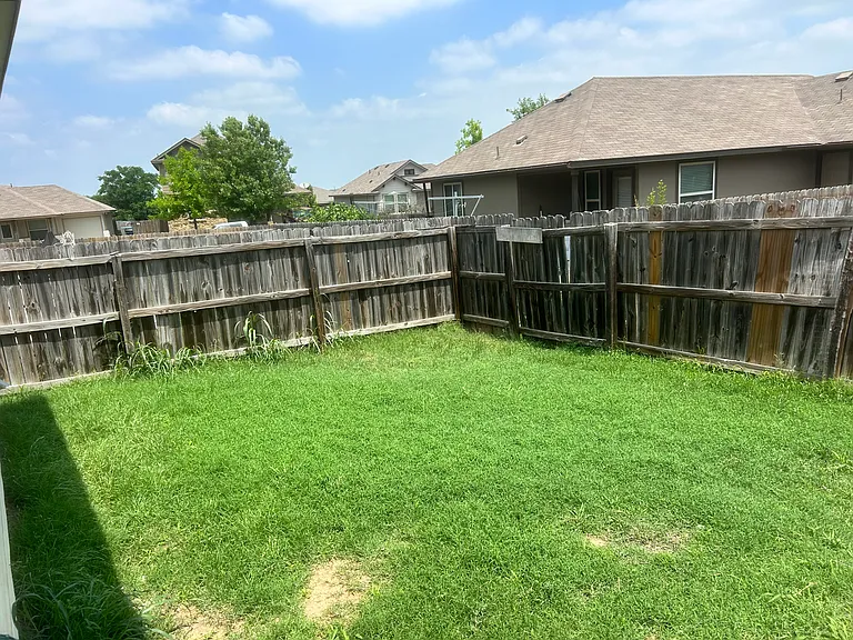 140 Calcite Ln — Photo 19