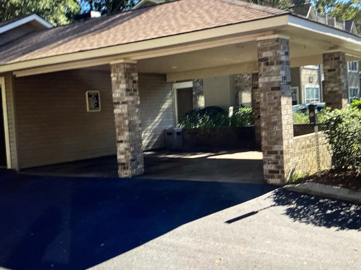12300 Apache Ave — Photo 3