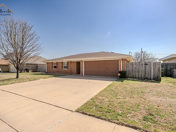 2nd image of 4317 Greenridge