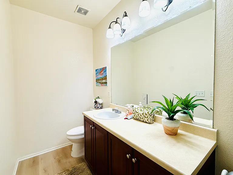 17268 Waterhouse Cir #A — Photo 10