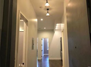 6016 71st Ave APT C, Ridgewood, NY 11385