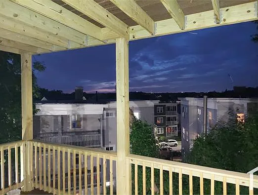 115 Deering Rd #3 — Photo 23