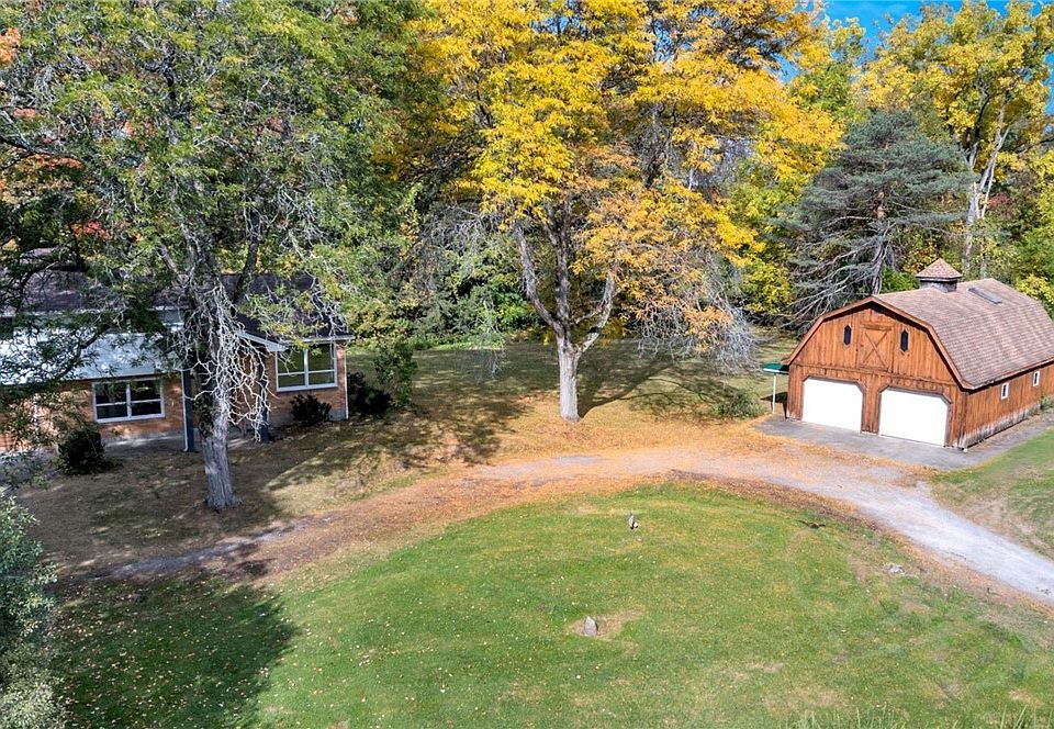 1st image of 4528 Duerr Rd