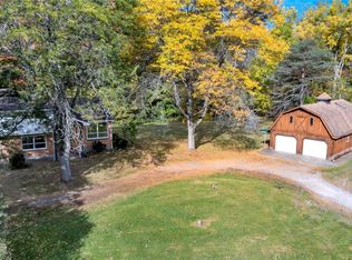 4528 Duerr Rd, Orchard Park, NY 14127