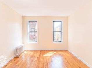 472 E 48th St #C9, Brooklyn, NY 11203