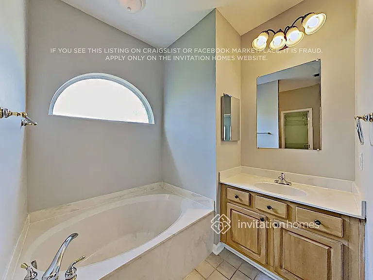 3476 Indian Creek Blvd — Photo 19