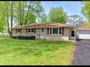 474 Susan Ct, Braidwood, IL