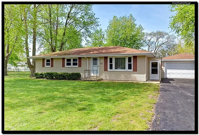 474 Susan Ct photo 1