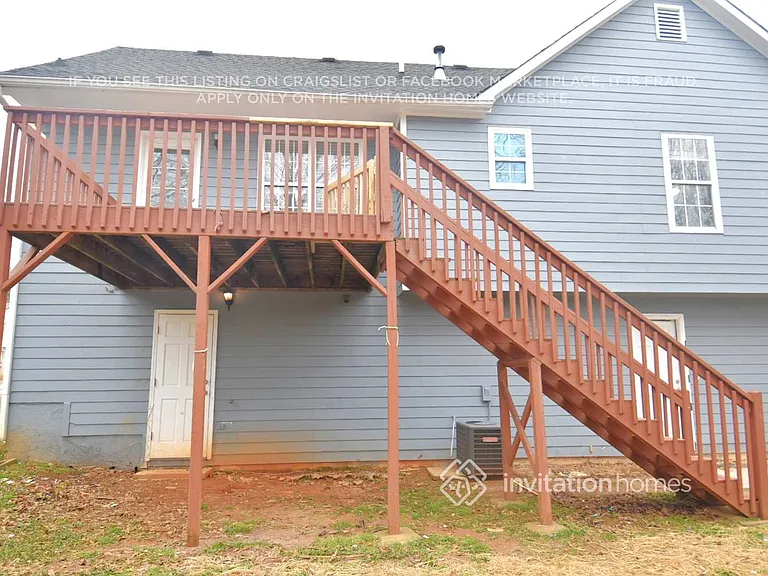 3014 Estuary Rdg — Photo 17