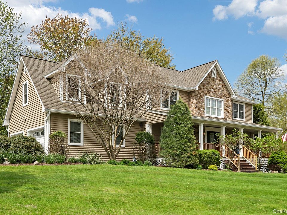1st image of 66 Sedge Road